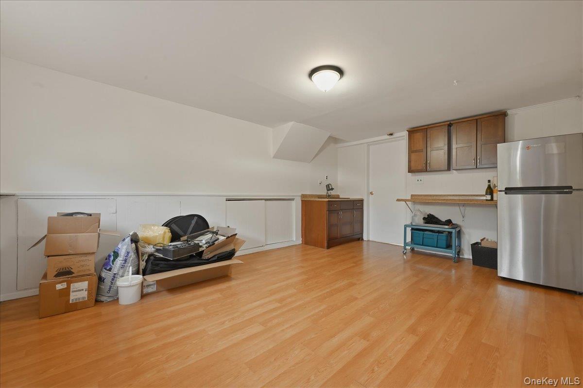 5 Hastings Road Property Photo 25