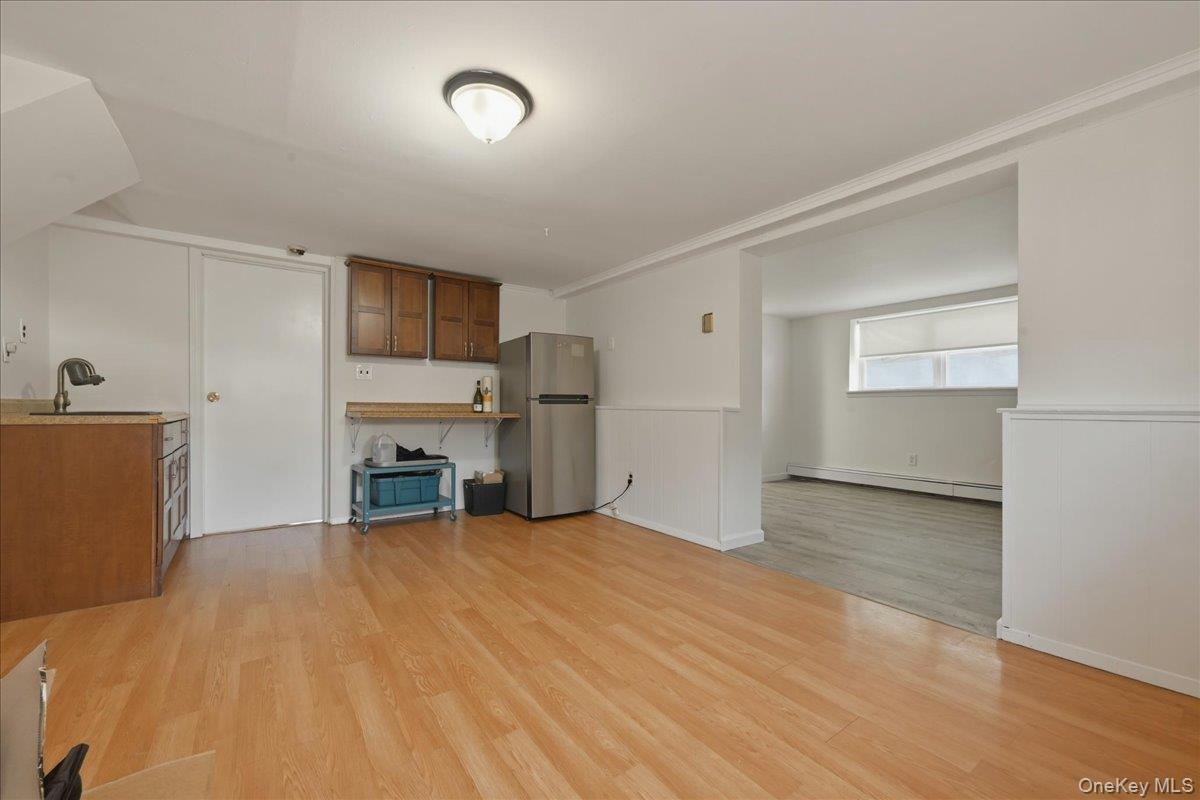 5 Hastings Road Property Photo 26
