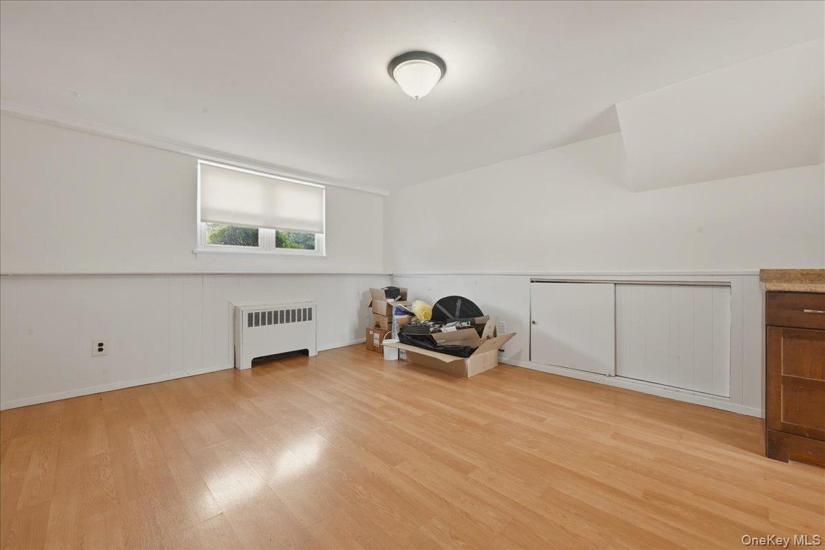 5 Hastings Road Property Photo 27
