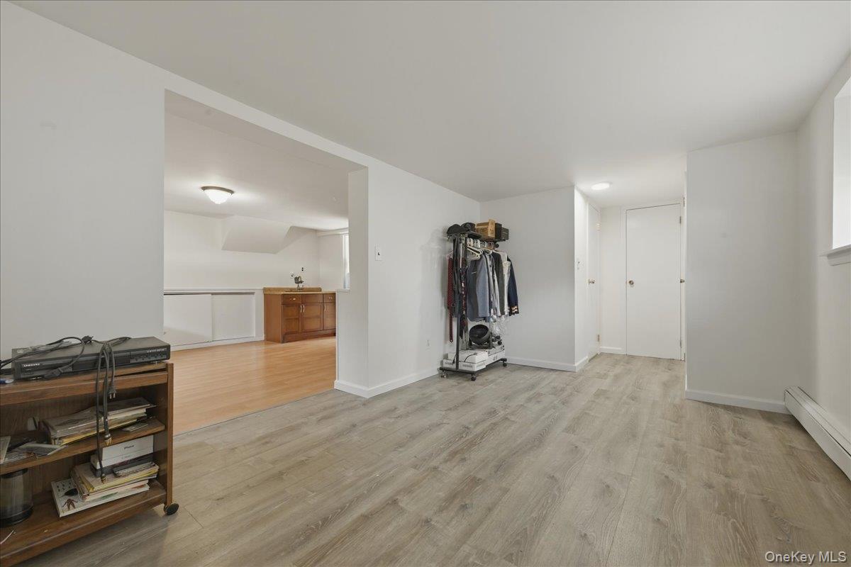 5 Hastings Road Property Photo 28