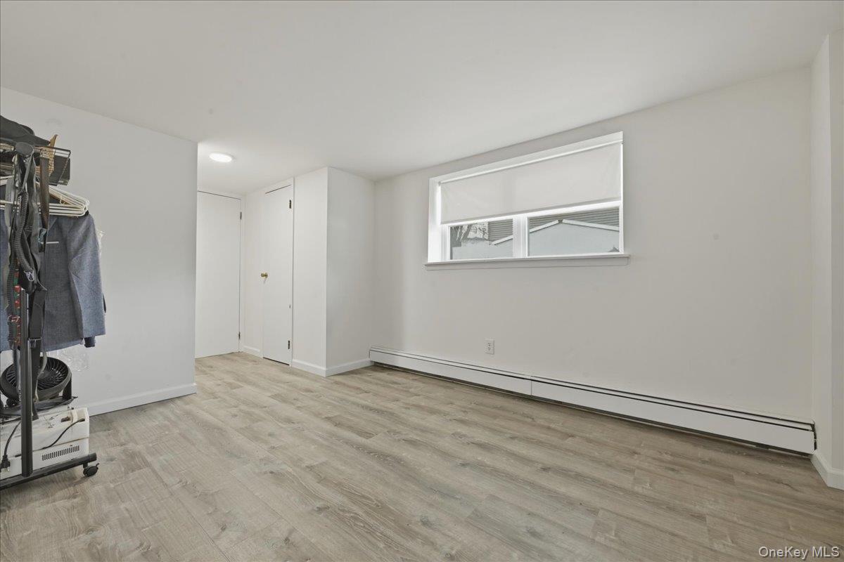 5 Hastings Road Property Photo 29