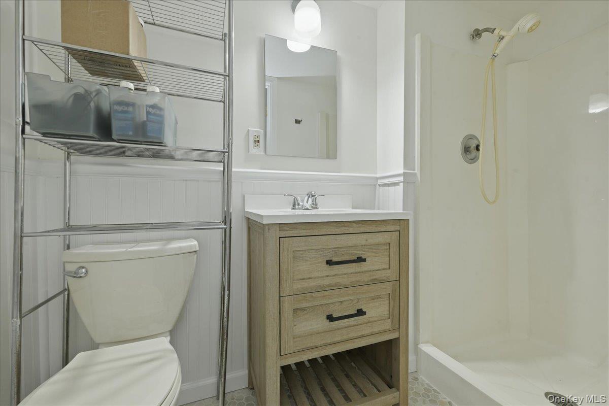 5 Hastings Road Property Photo 31