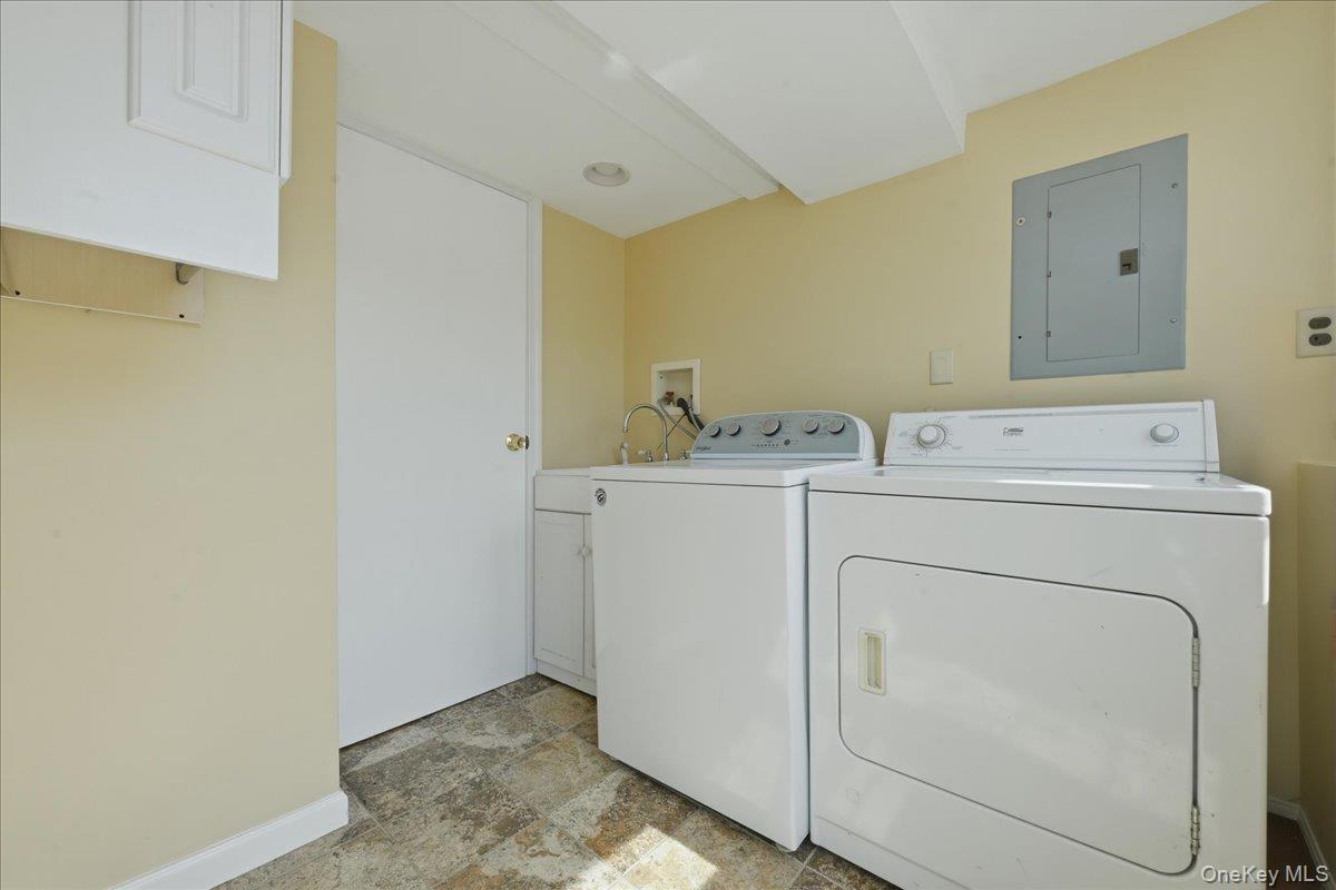 5 Hastings Road Property Photo 32