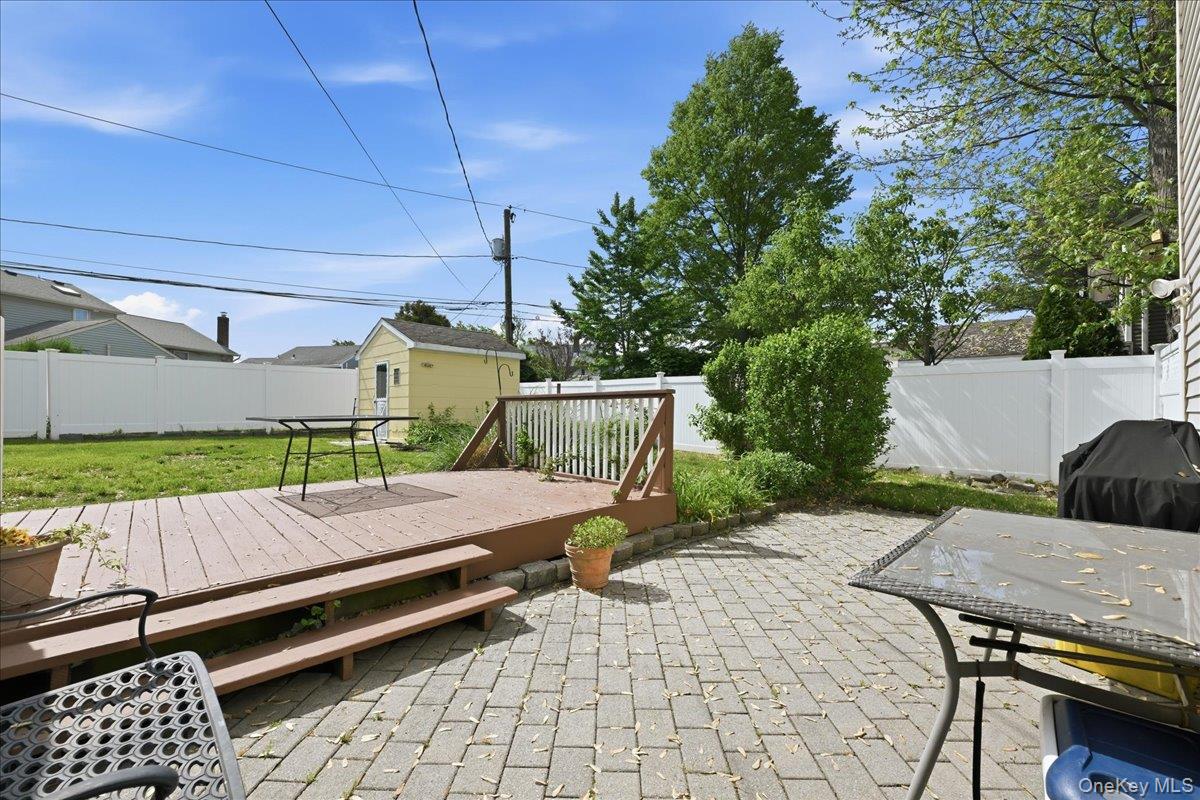 5 Hastings Road Property Photo 33