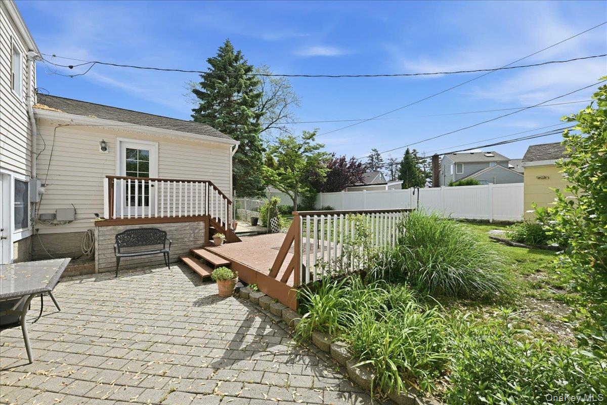 5 Hastings Road Property Photo 34