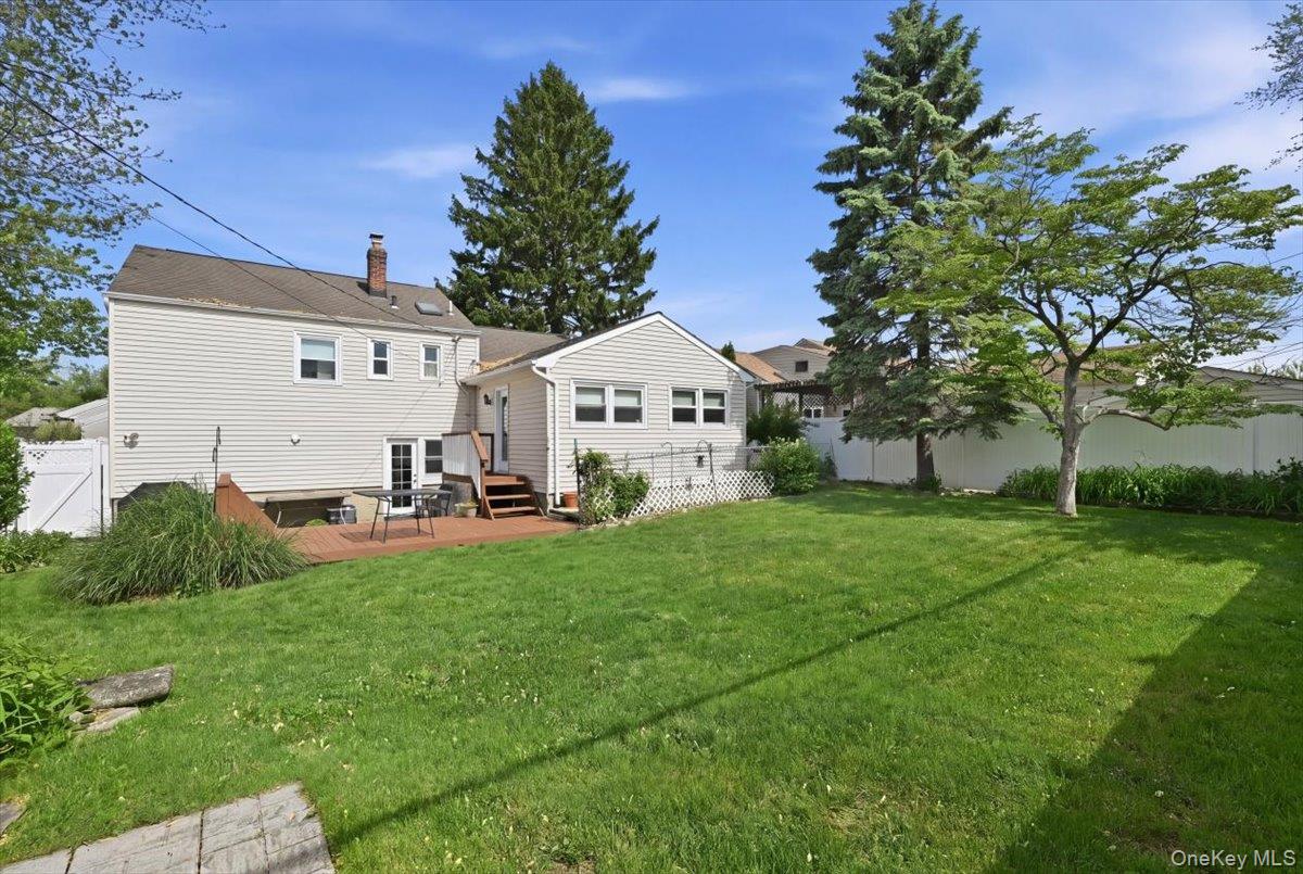 5 Hastings Road Property Photo 37