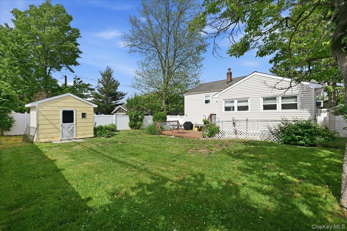 5 Hastings Road Property Photo 38