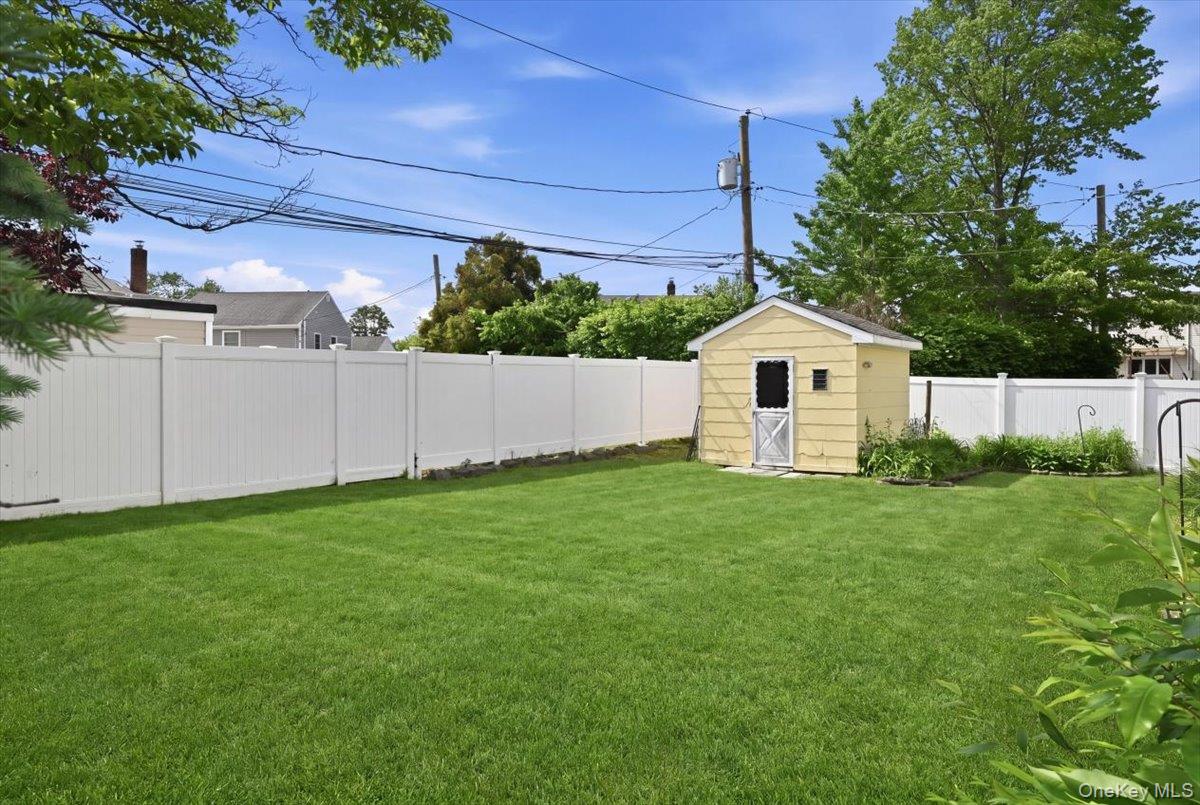 5 Hastings Road Property Photo 39