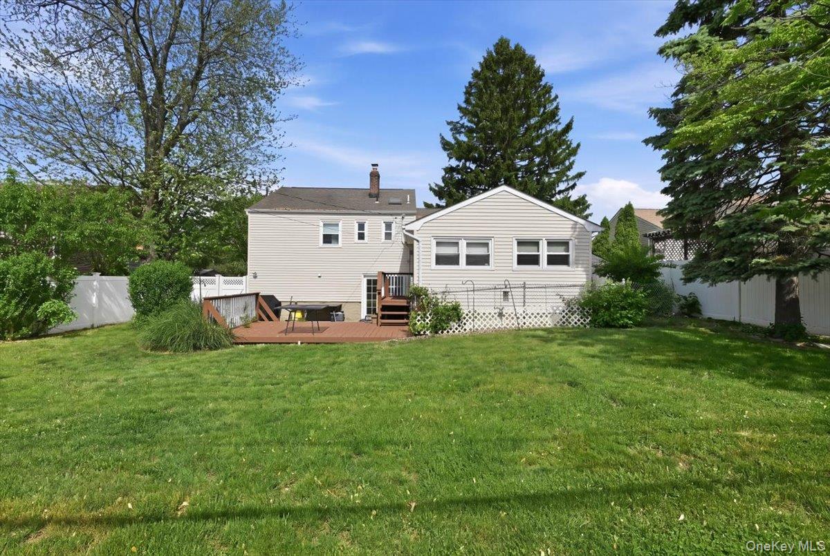 5 Hastings Road Property Photo 41