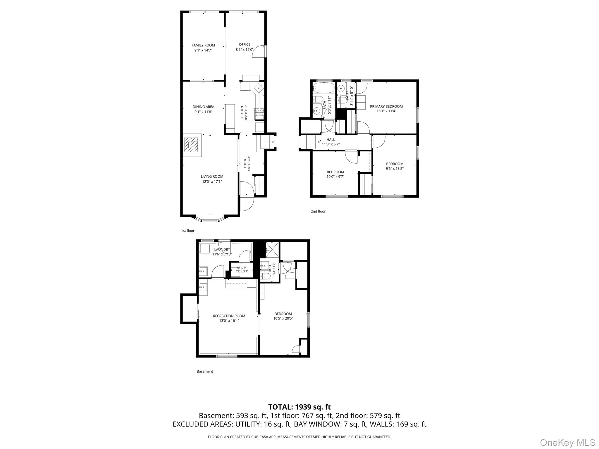 5 Hastings Road Property Photo 42