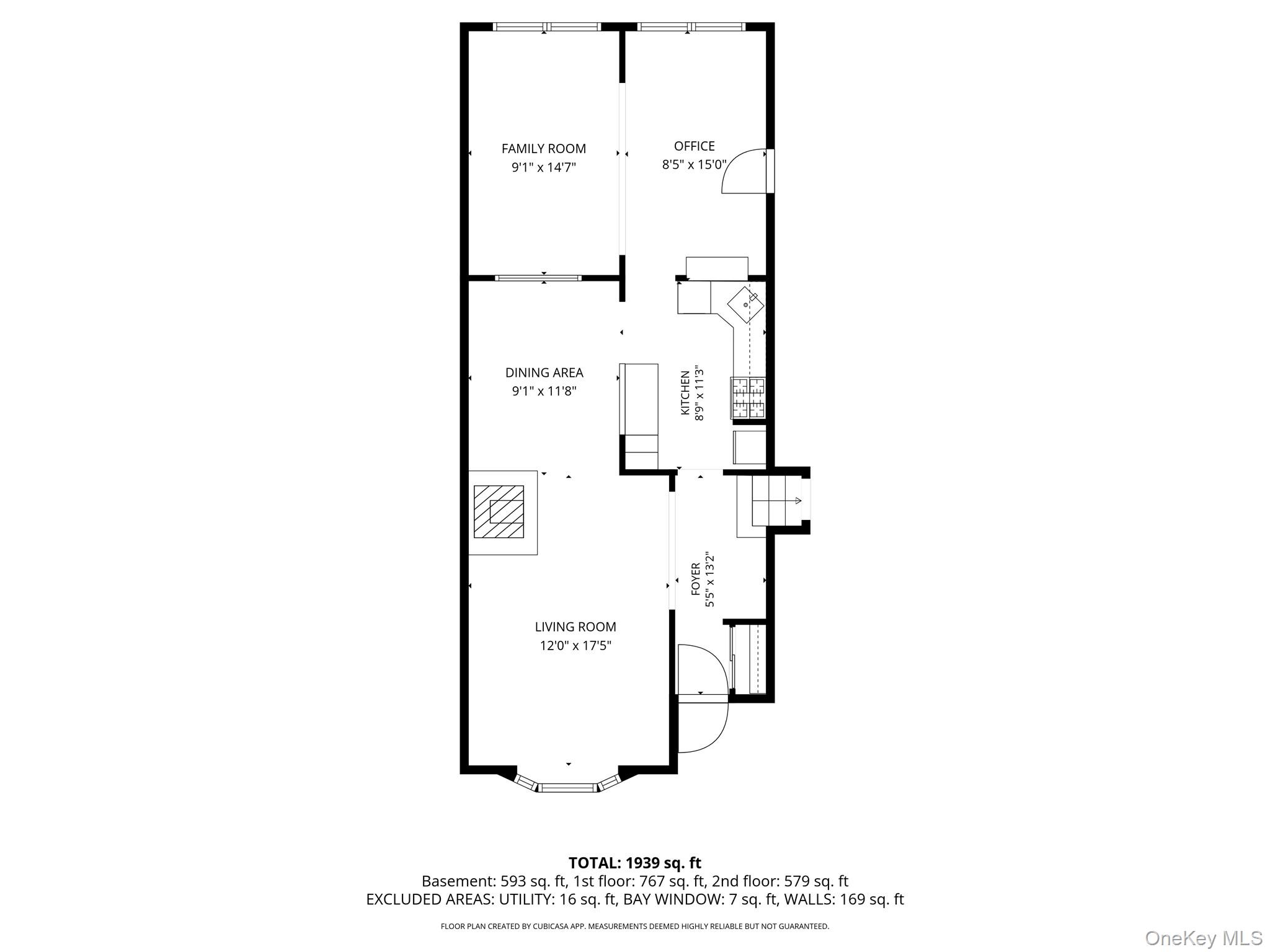 5 Hastings Road Property Photo 43