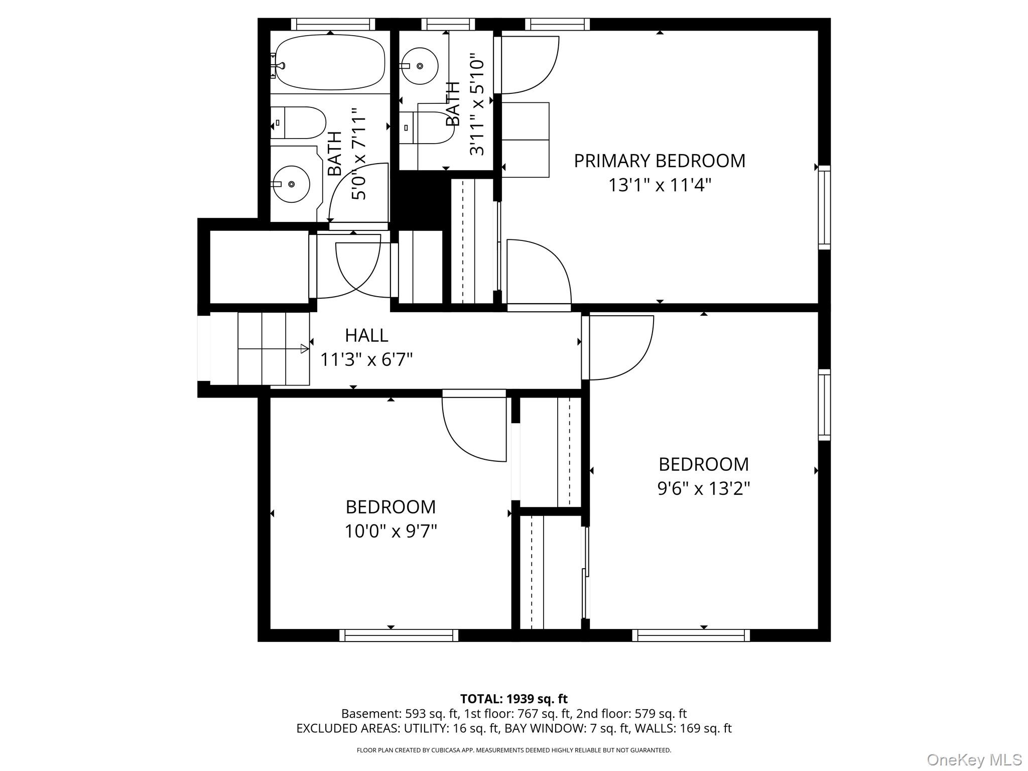5 Hastings Road Property Photo 44