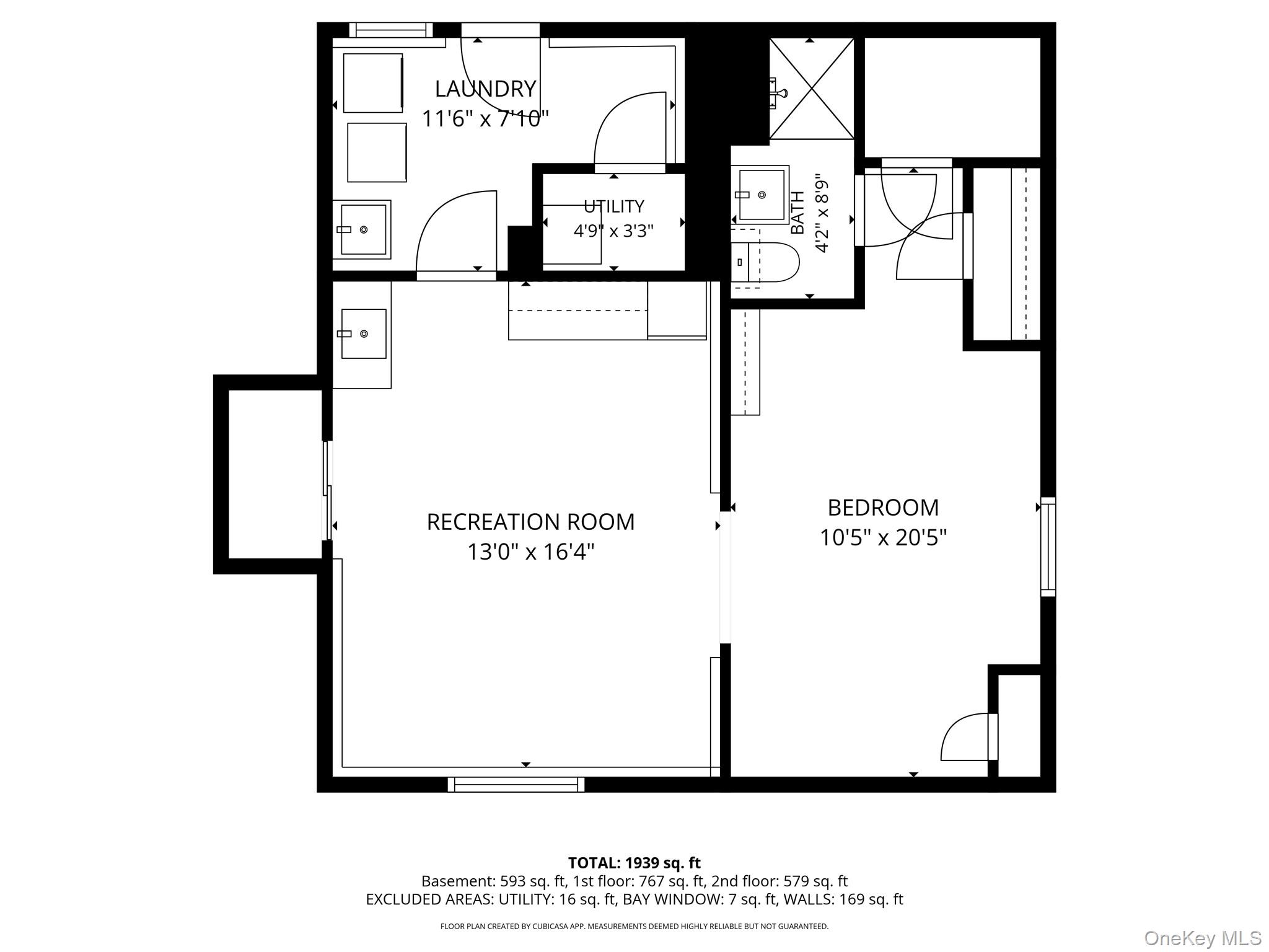 5 Hastings Road Property Photo 45