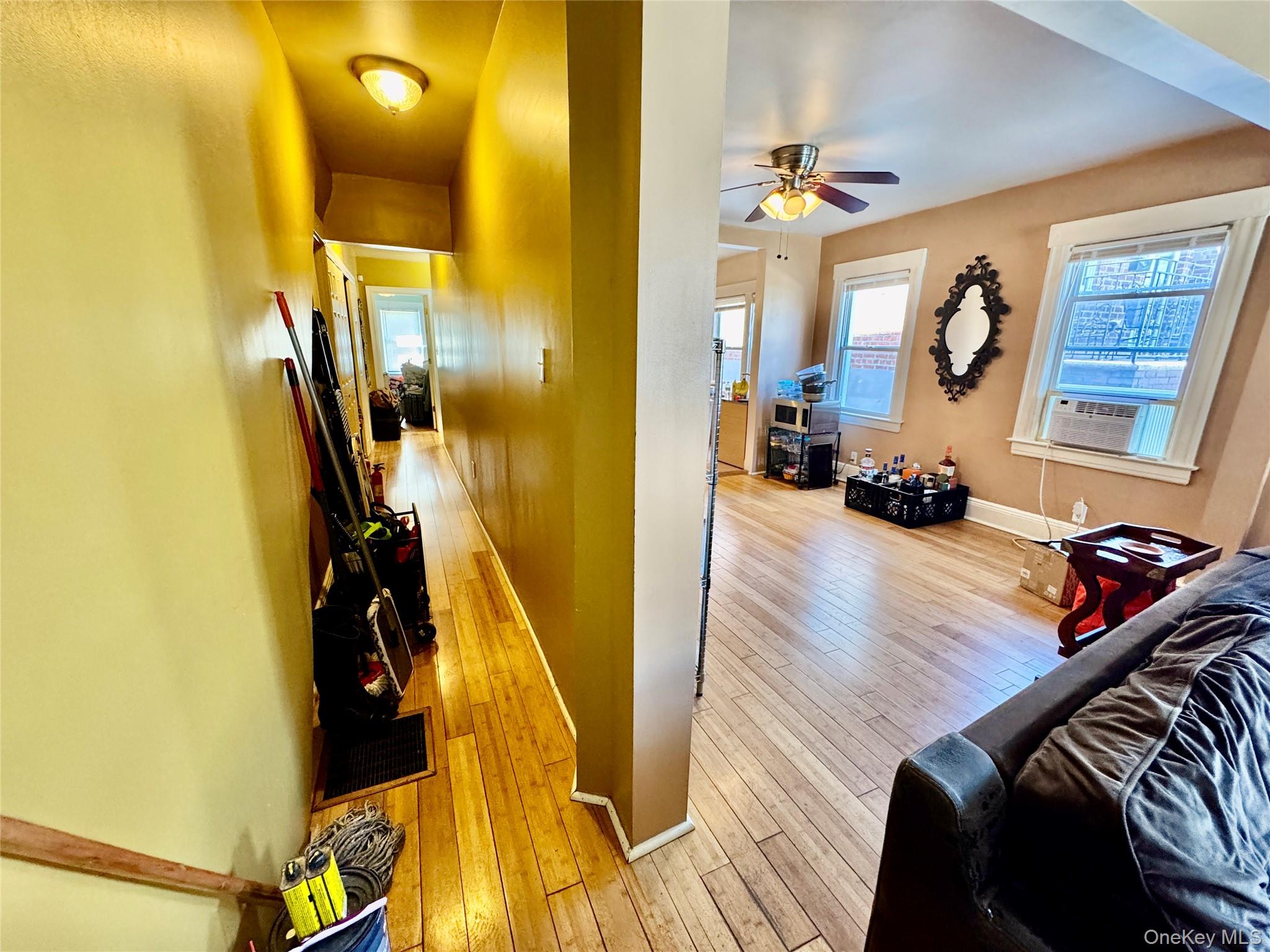 6304 62nd Avenue Property Photo 15