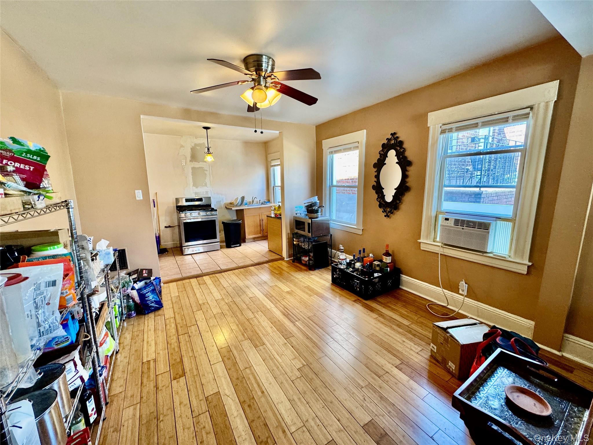 6304 62nd Avenue Property Photo 16