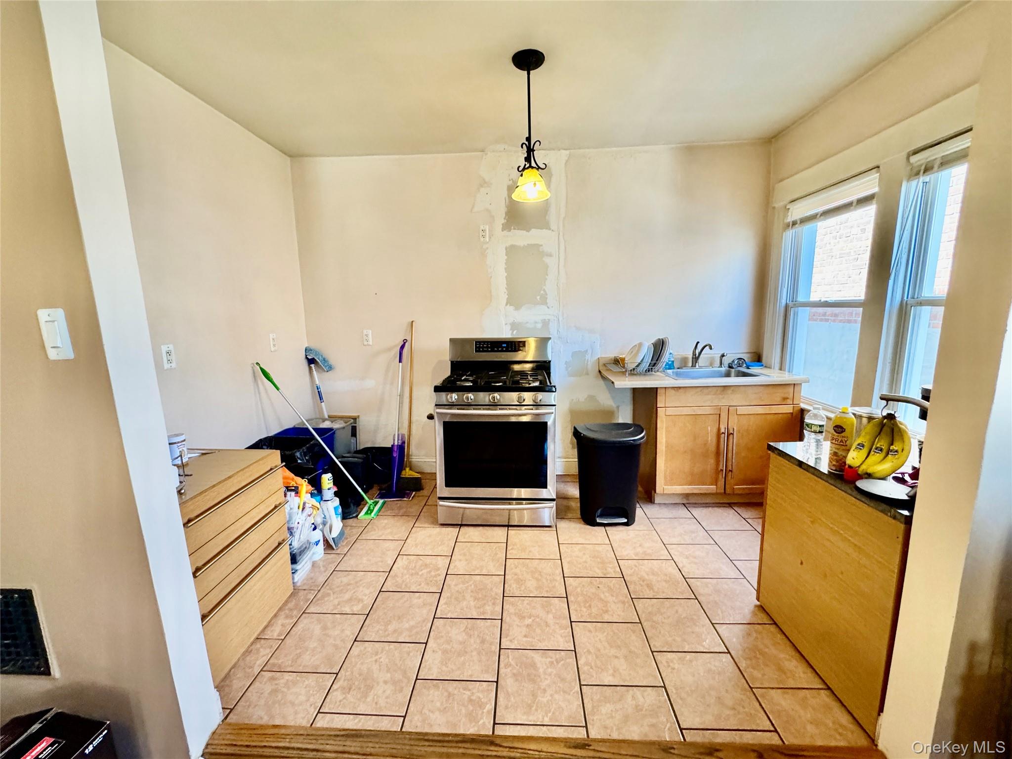 6304 62nd Avenue Property Photo 17