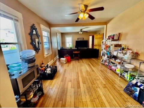 6304 62nd Avenue Property Photo 18