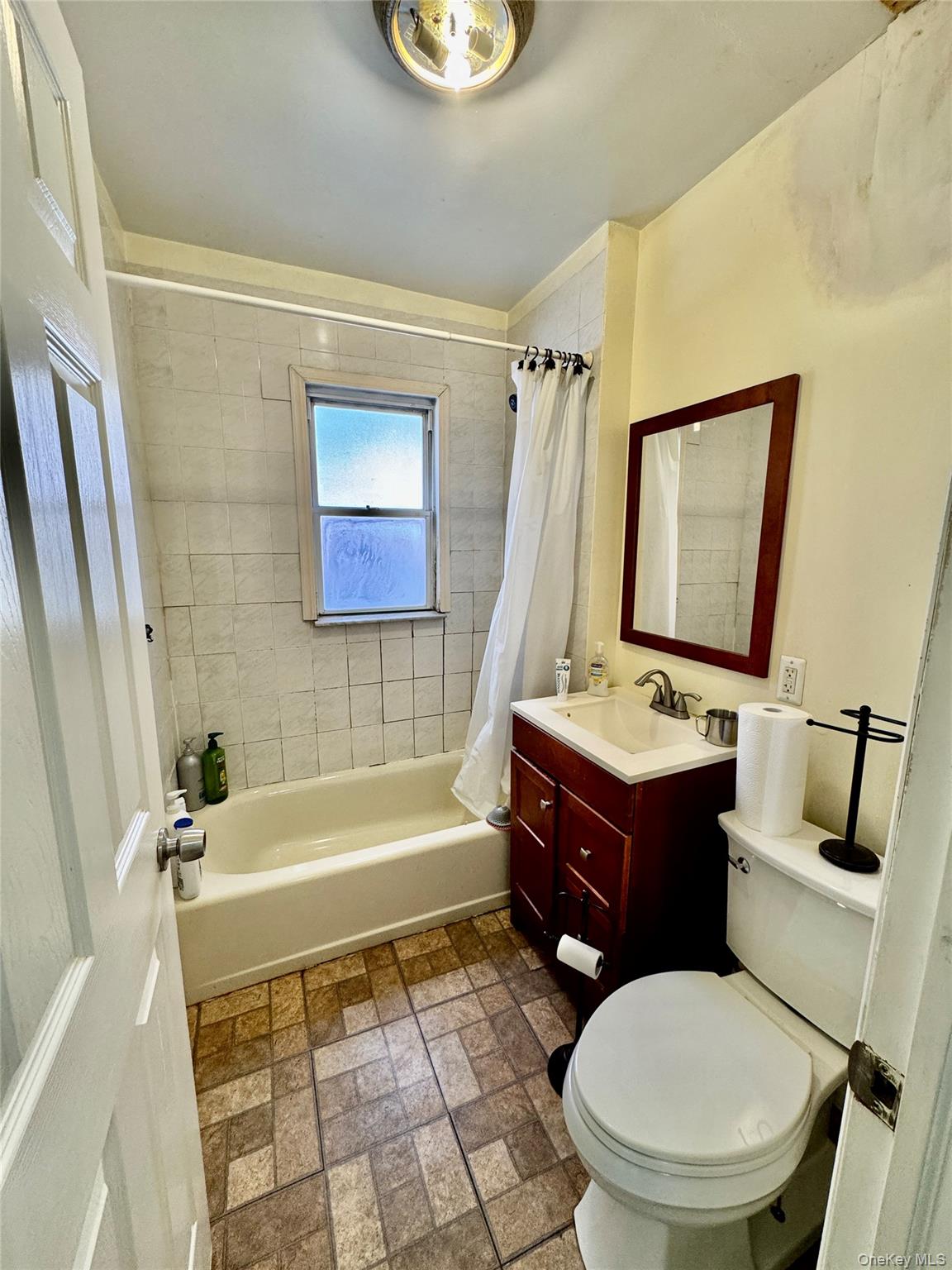 6304 62nd Avenue Property Photo 21