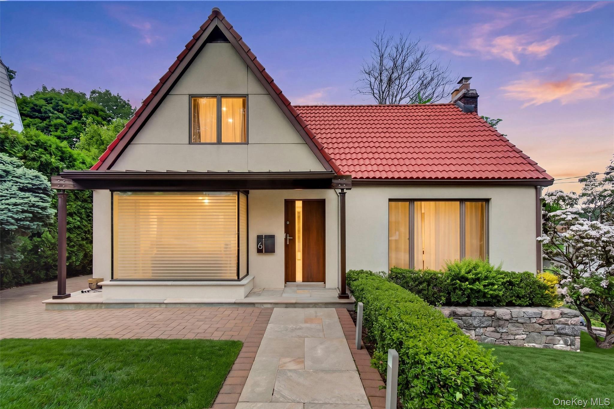 6 Judson Avenue Property Photo 1