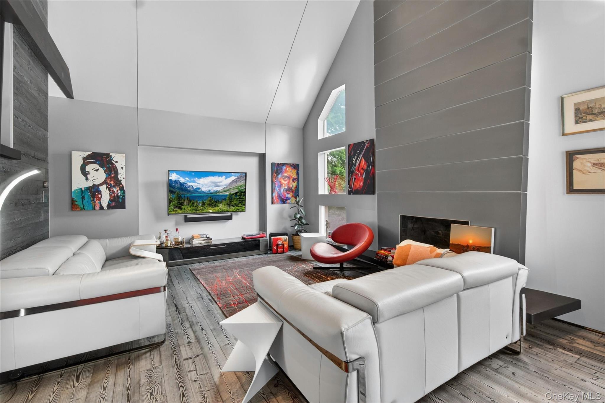 6 Judson Avenue Property Photo 3