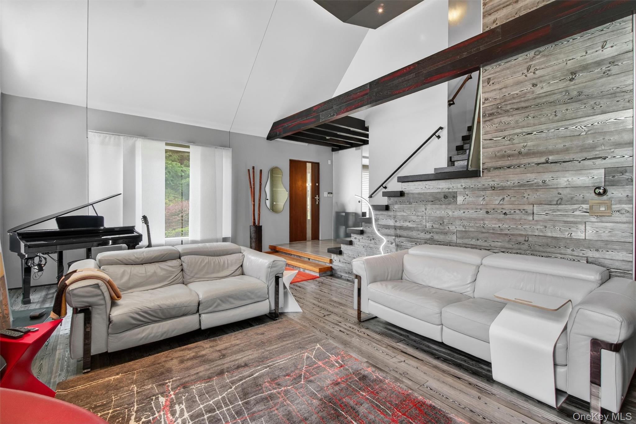 6 Judson Avenue Property Photo 4