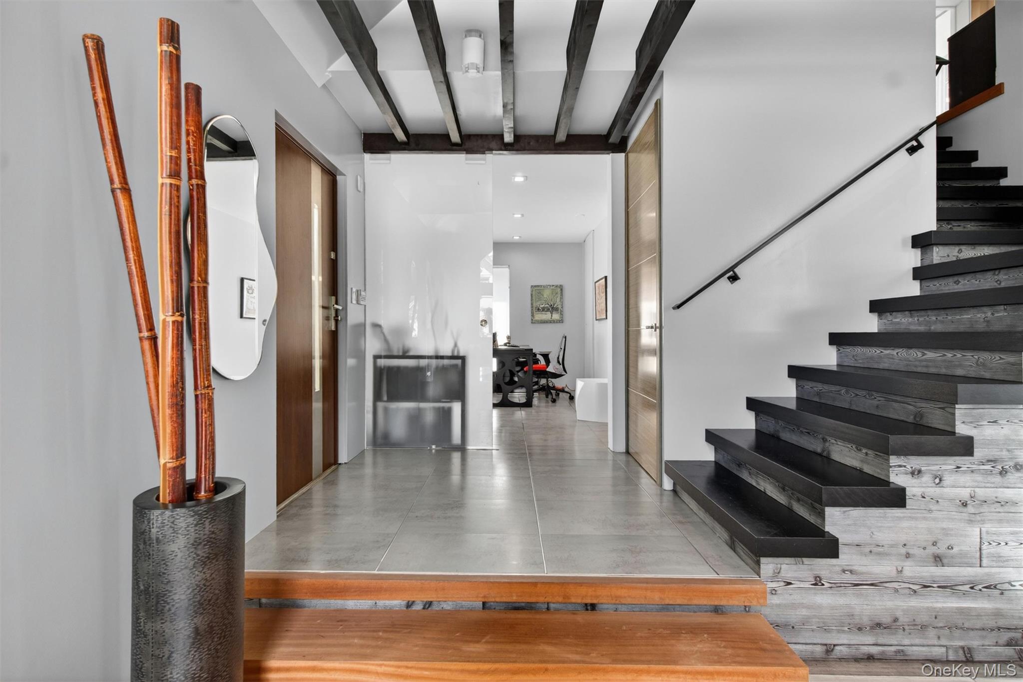 6 Judson Avenue Property Photo 6