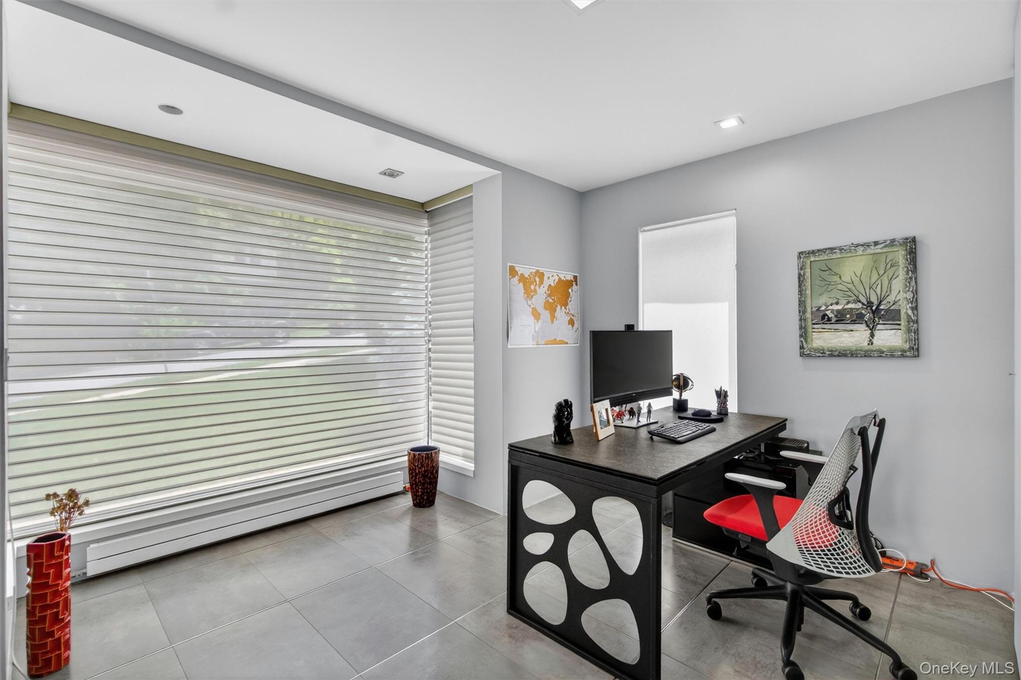 6 Judson Avenue Property Photo 7