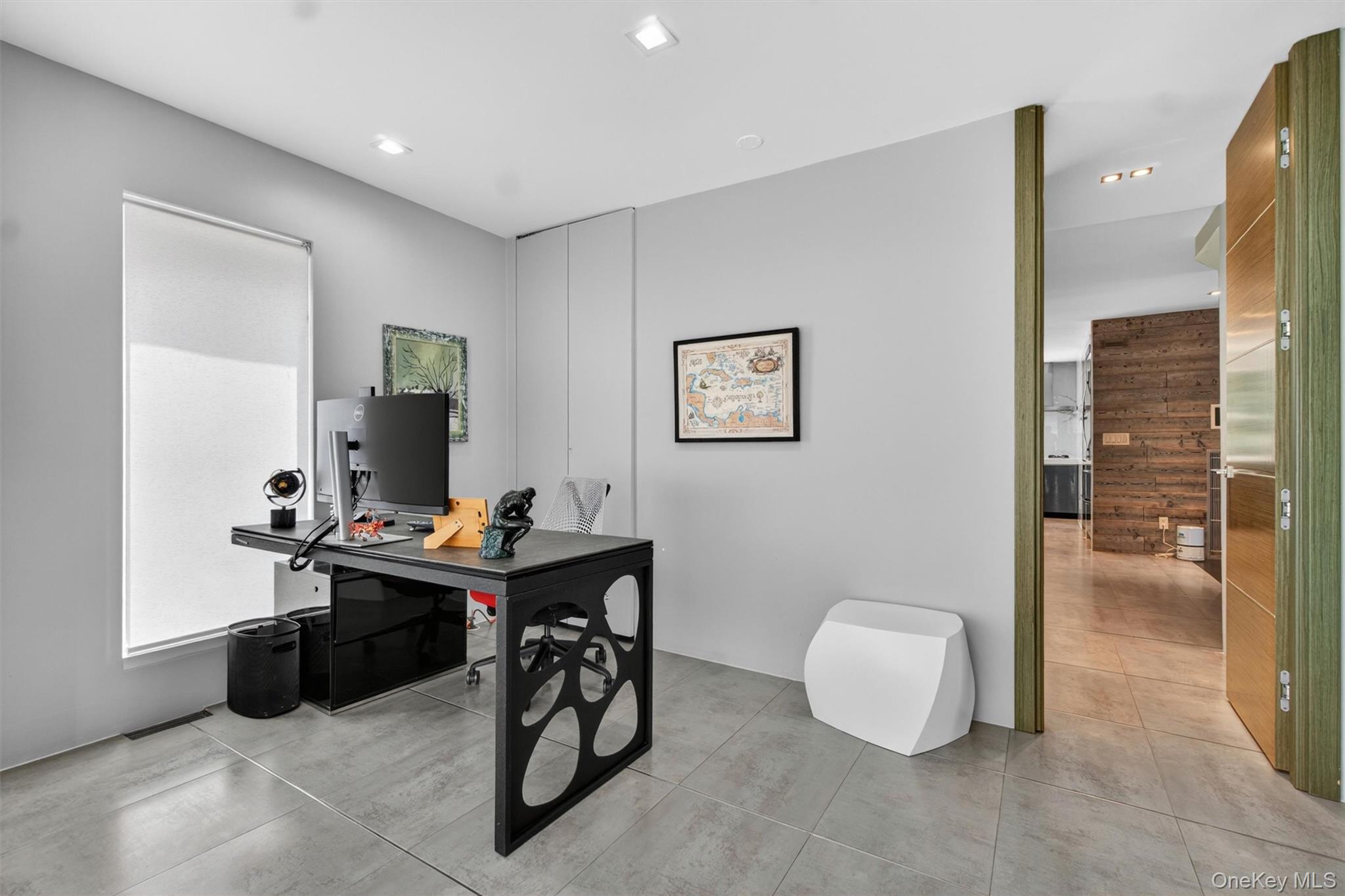 6 Judson Avenue Property Photo 8