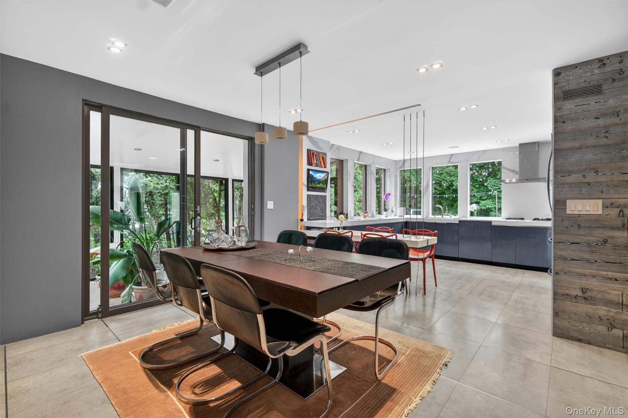 6 Judson Avenue Property Photo 10