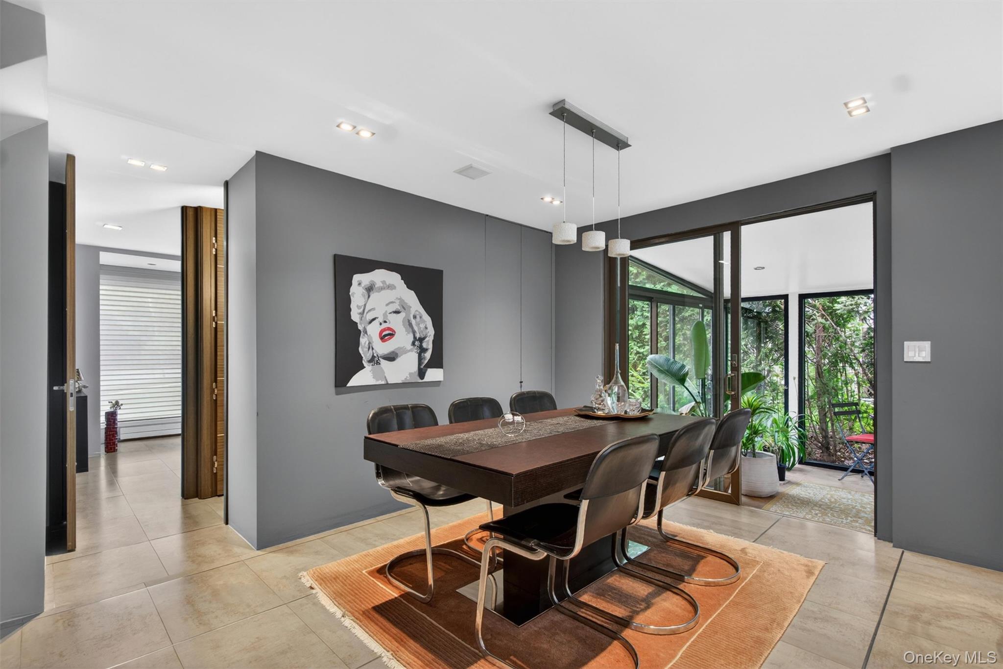 6 Judson Avenue Property Photo 11