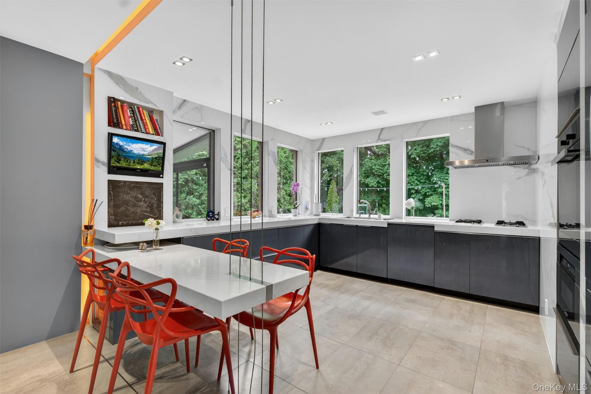 6 Judson Avenue Property Photo 12