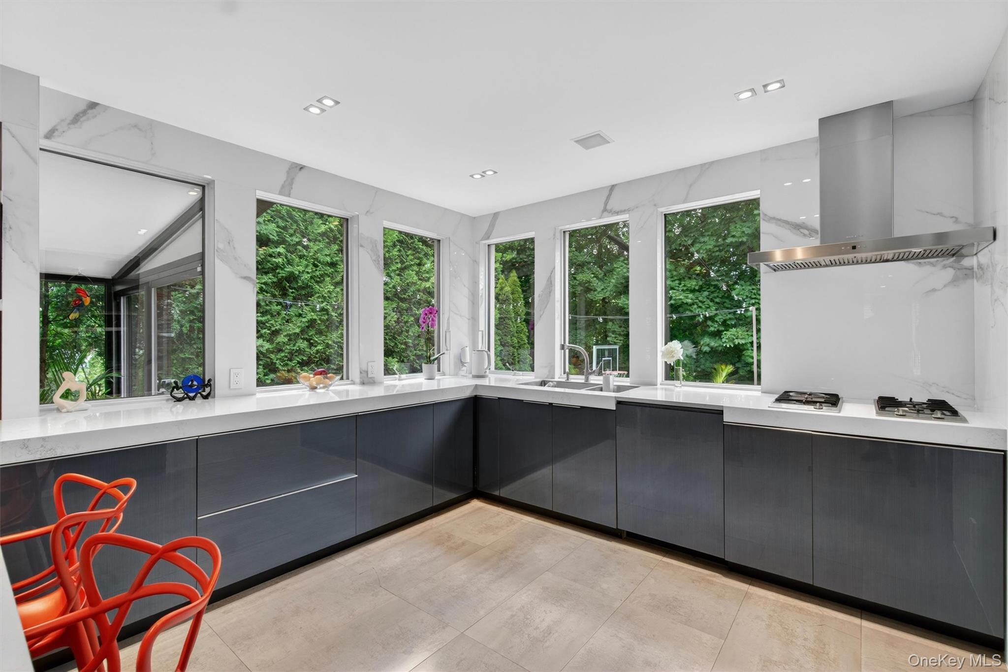 6 Judson Avenue Property Photo 13