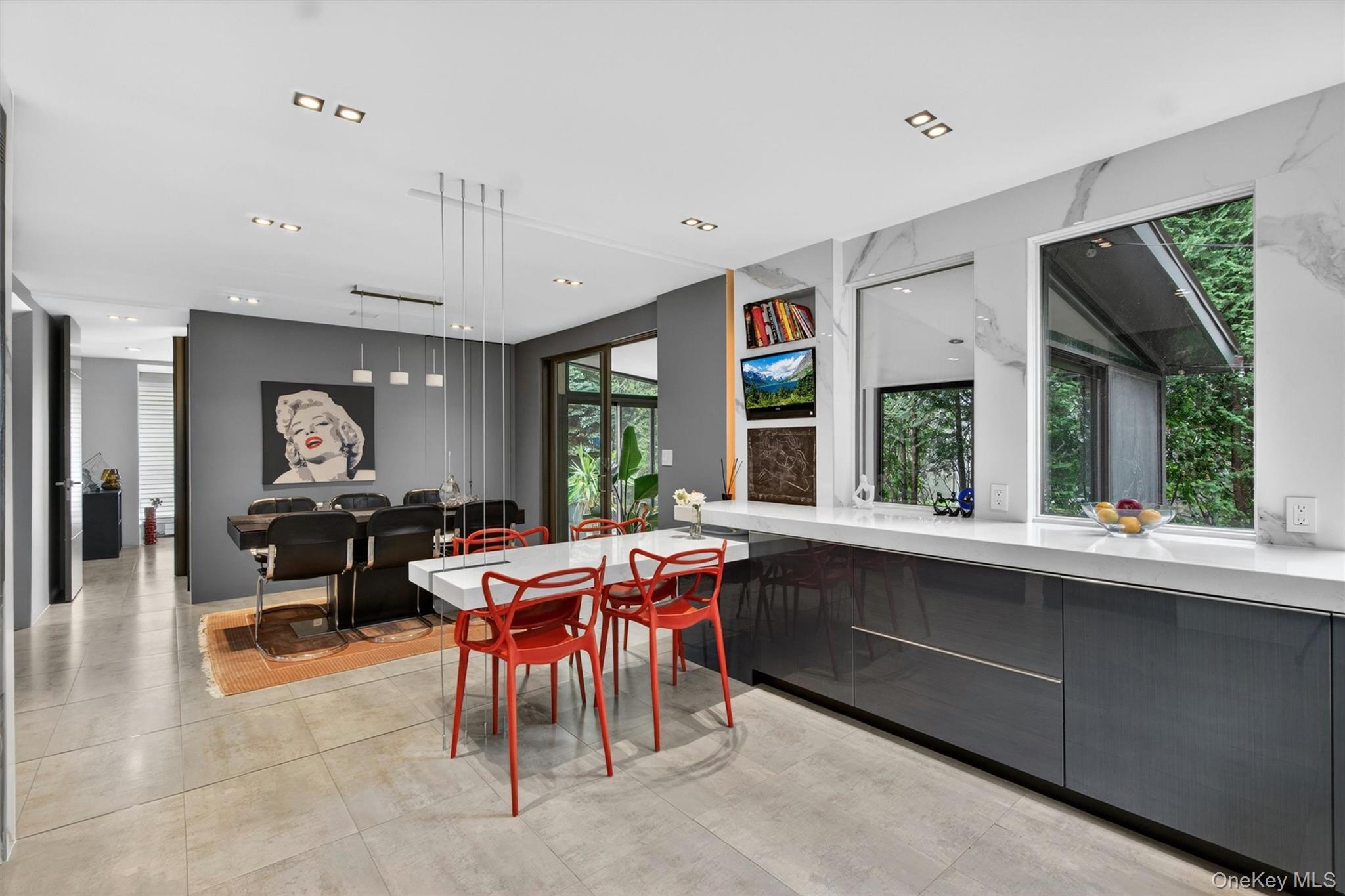 6 Judson Avenue Property Photo 14