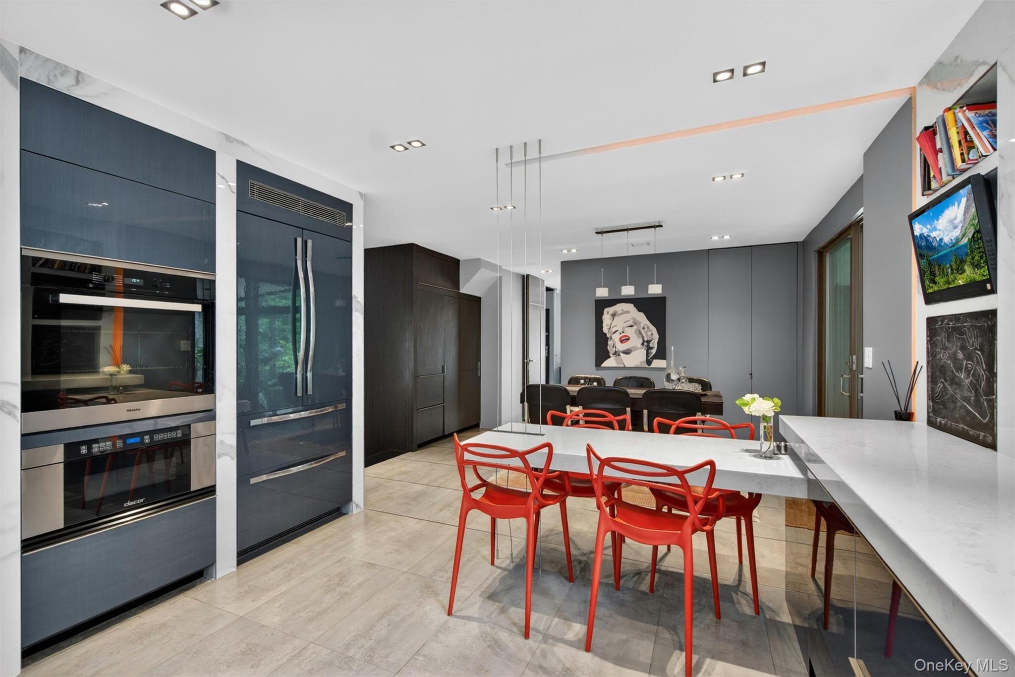 6 Judson Avenue Property Photo 15