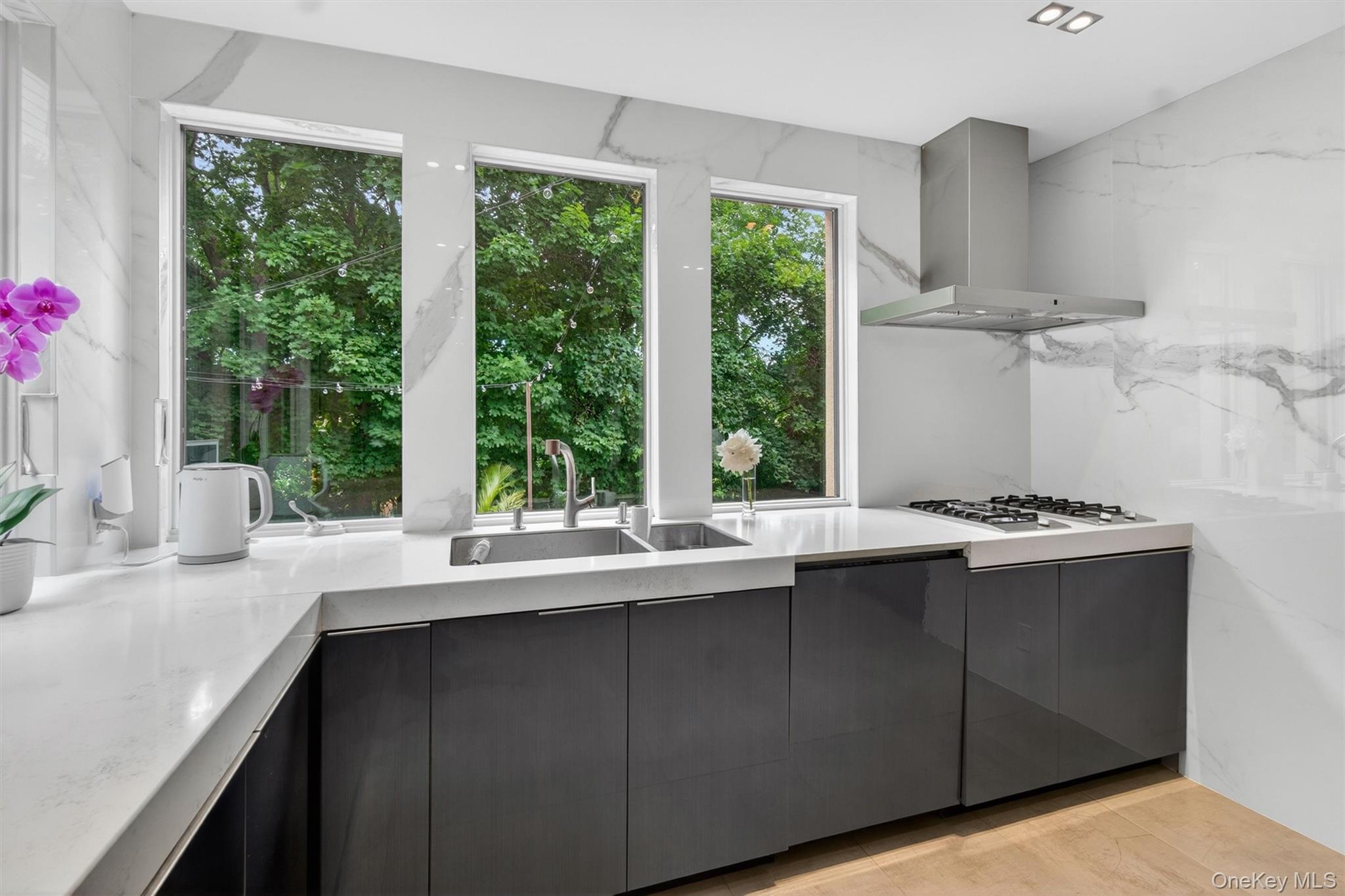 6 Judson Avenue Property Photo 16