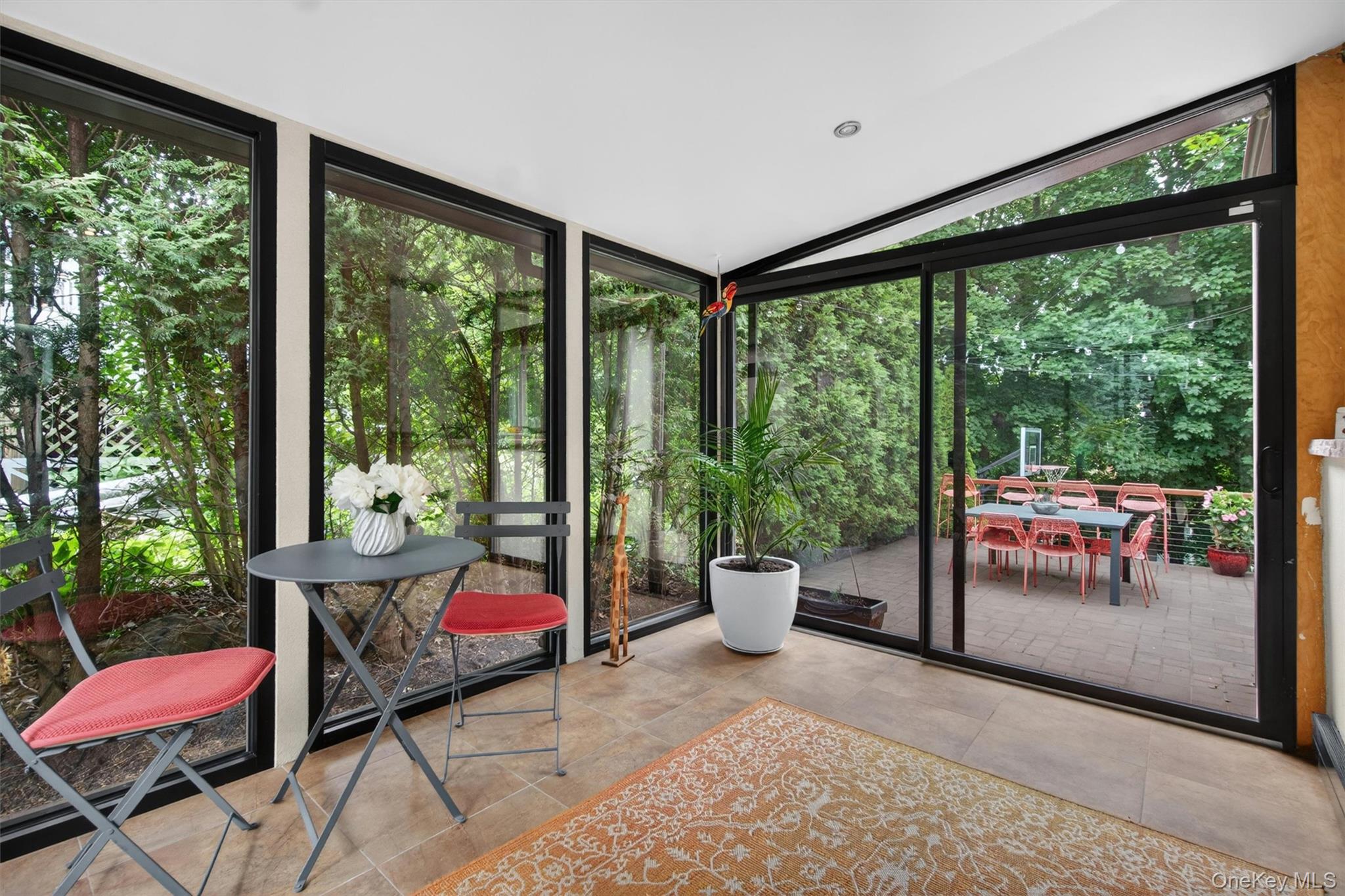 6 Judson Avenue Property Photo 18