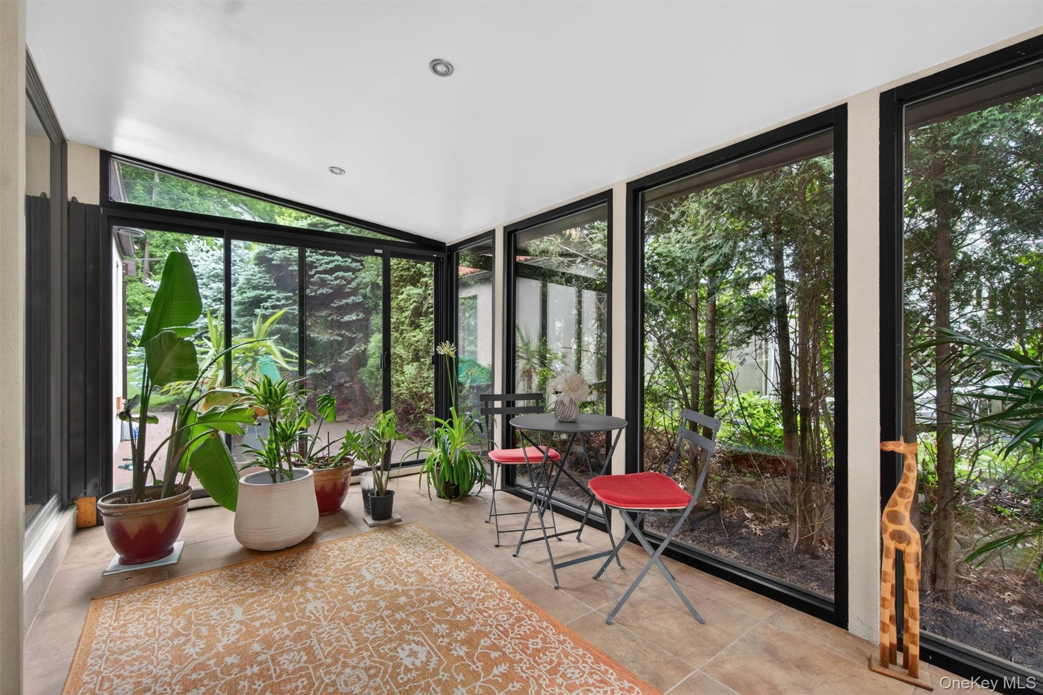 6 Judson Avenue Property Photo 19
