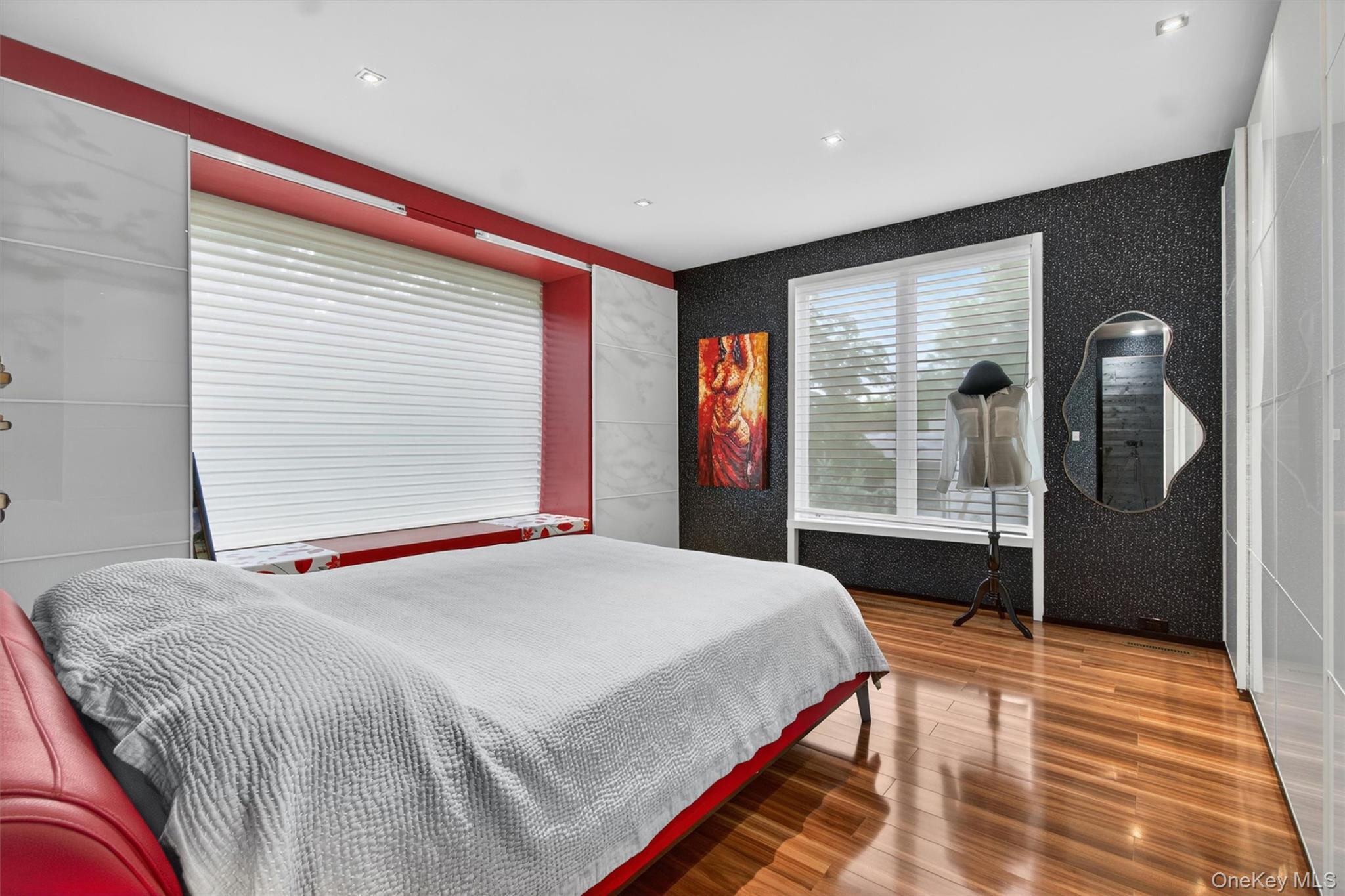 6 Judson Avenue Property Photo 20