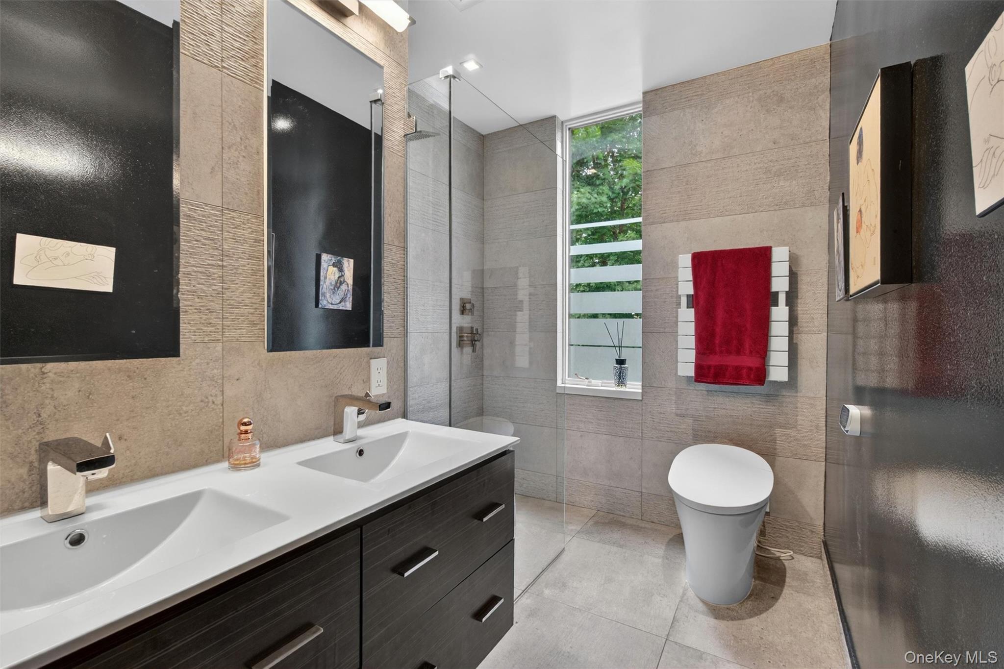 6 Judson Avenue Property Photo 21