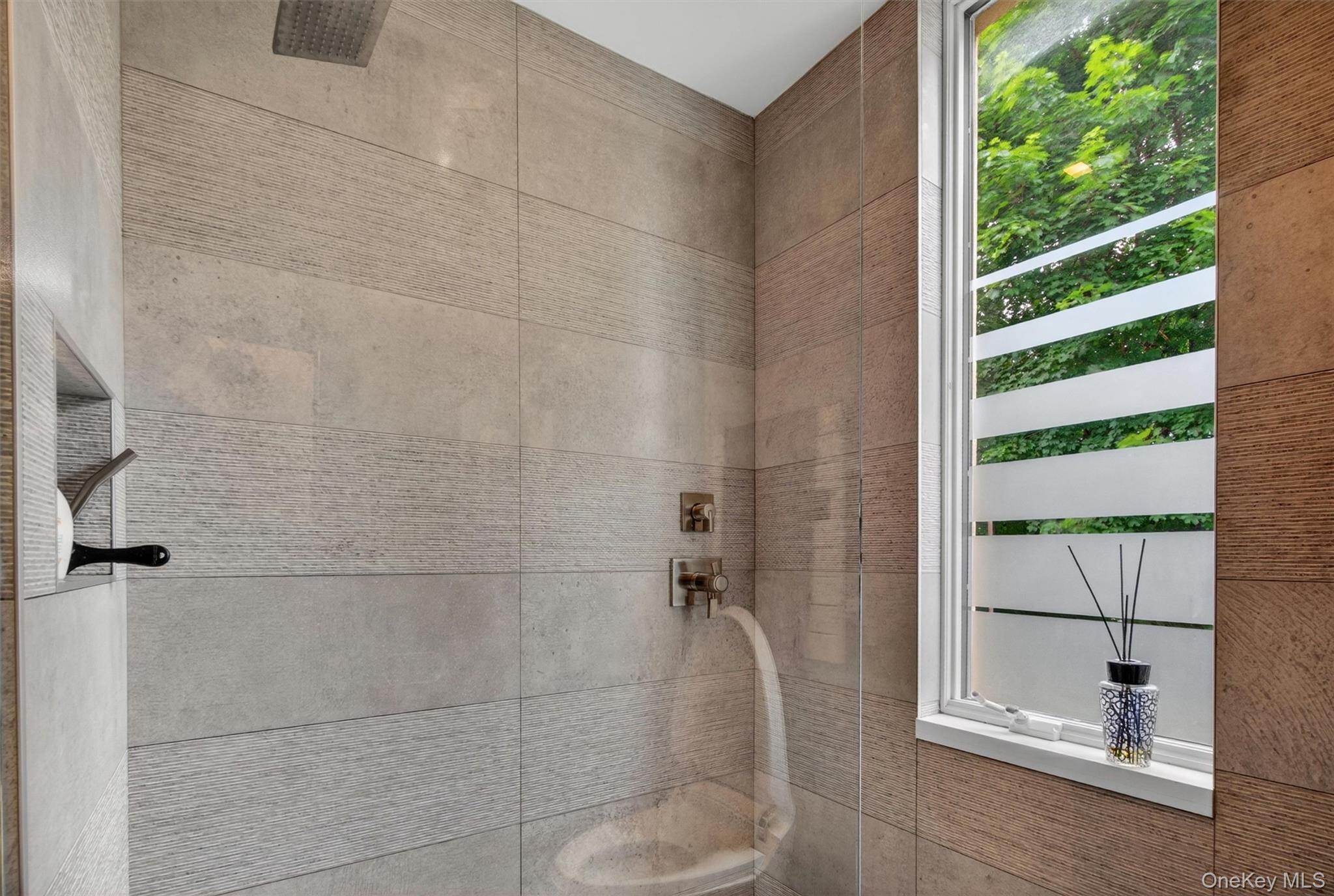 6 Judson Avenue Property Photo 22