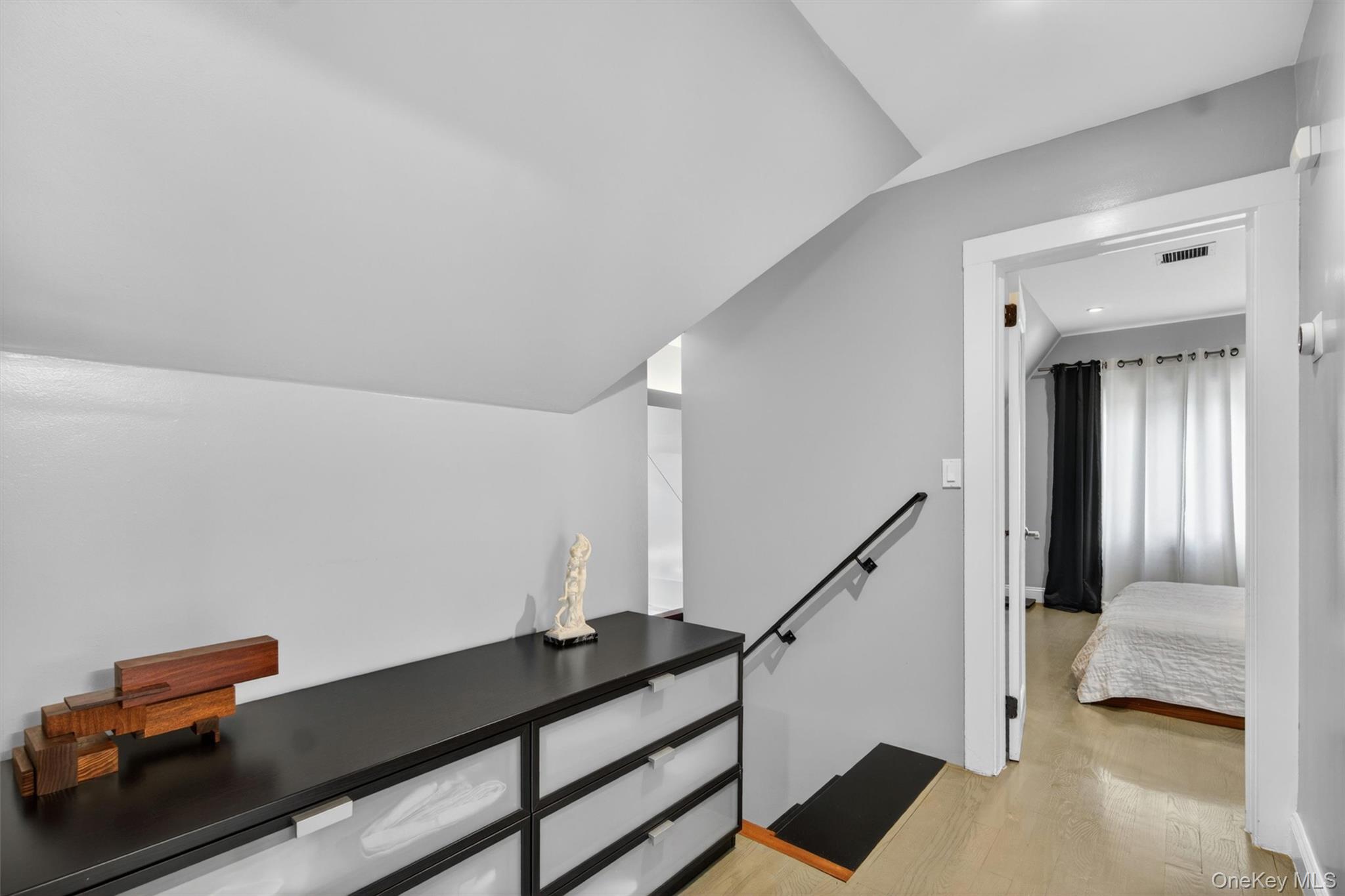 6 Judson Avenue Property Photo 23