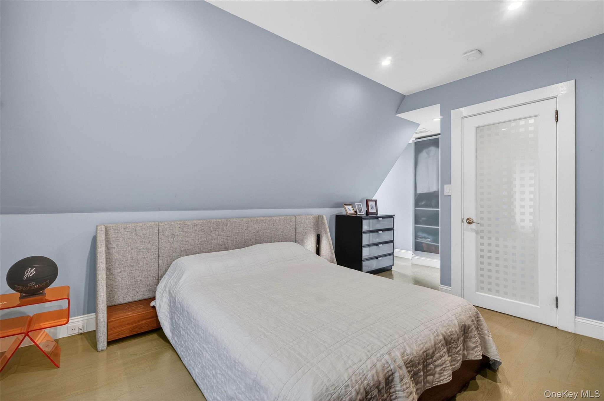 6 Judson Avenue Property Photo 24