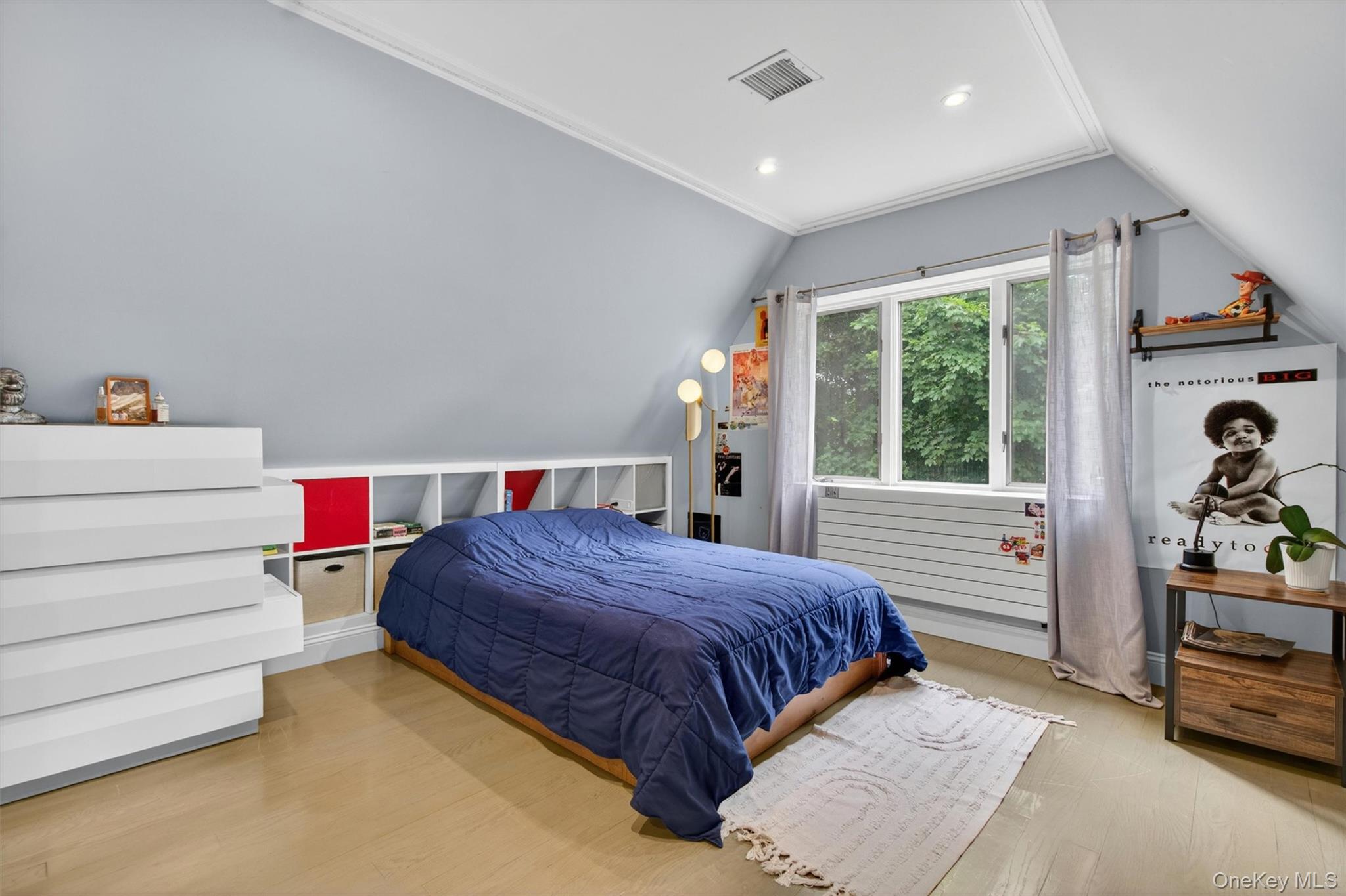 6 Judson Avenue Property Photo 25