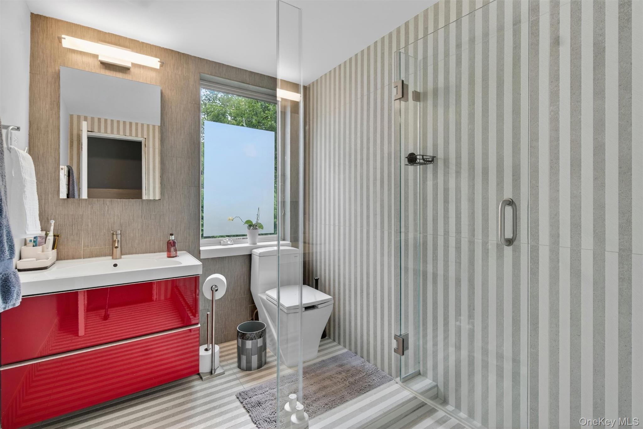 6 Judson Avenue Property Photo 26