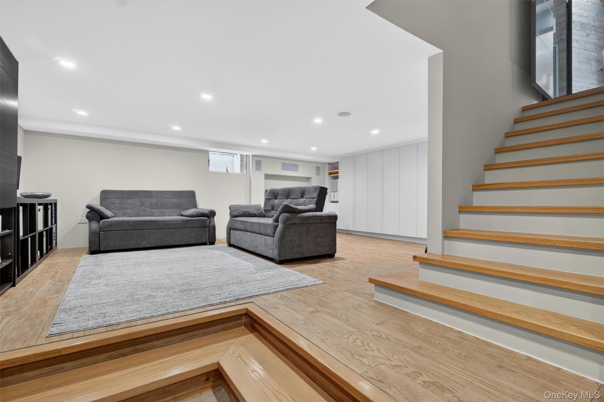 6 Judson Avenue Property Photo 27