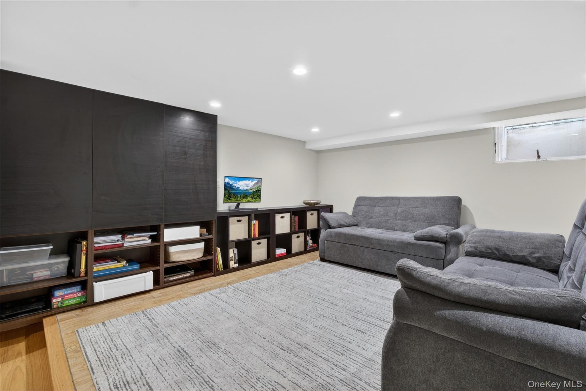 6 Judson Avenue Property Photo 28