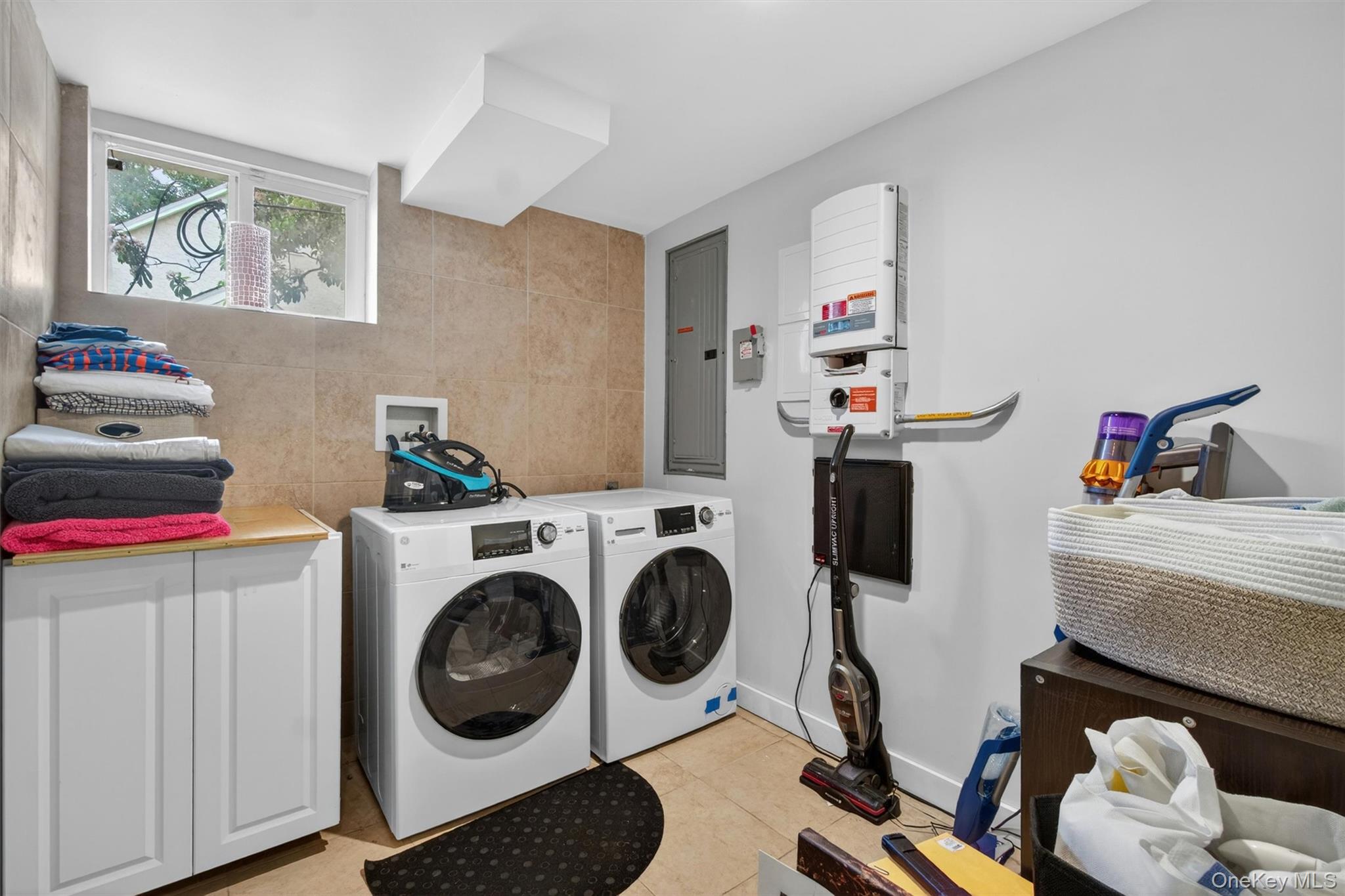 6 Judson Avenue Property Photo 30
