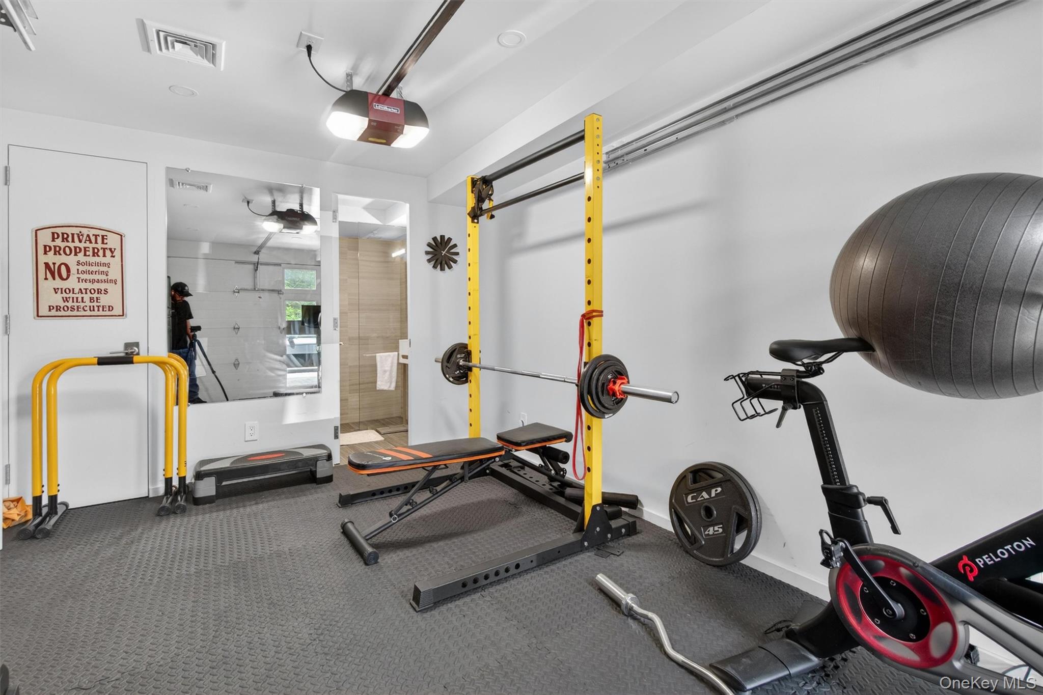 6 Judson Avenue Property Photo 31