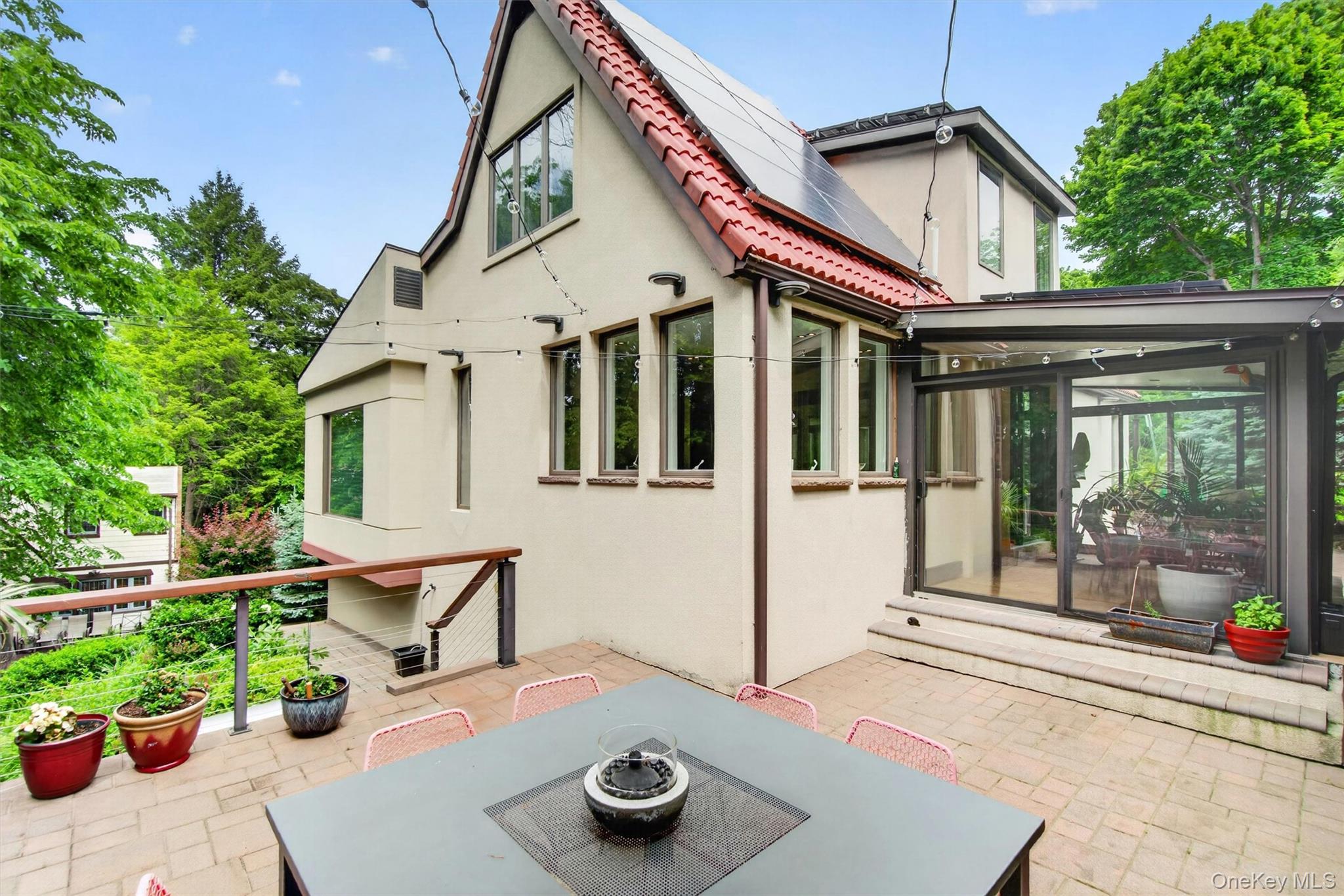 6 Judson Avenue Property Photo 33