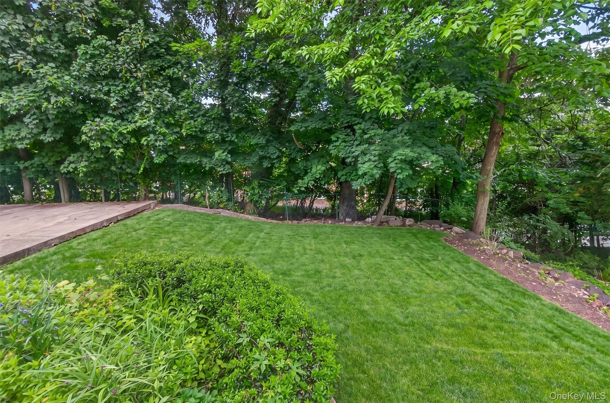 6 Judson Avenue Property Photo 34